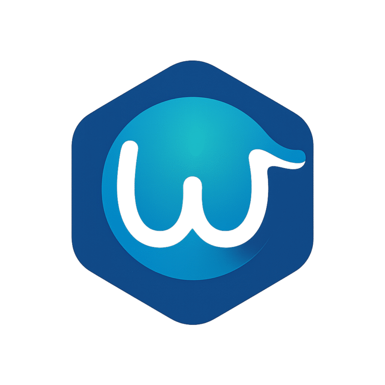 Web Development Company Ahmedabad Icon