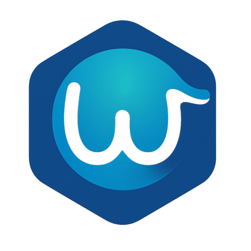 Web Development Company Ahmedabad Icon