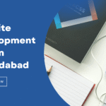Website cost