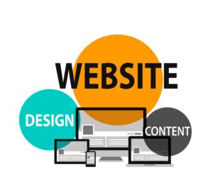 Responsive Website Design Company