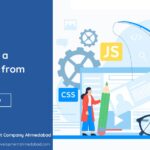 How to Develop a Website?