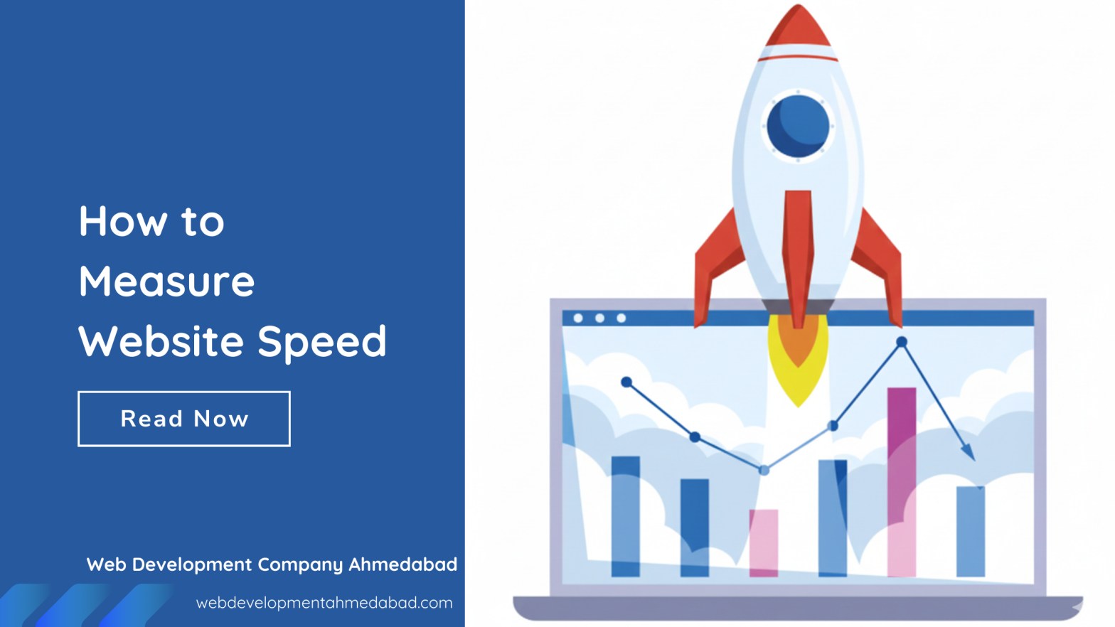 How to Measure Your Website Speed