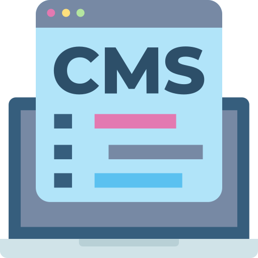 Hire CMS Website Designers