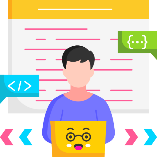 Hire front end web developer