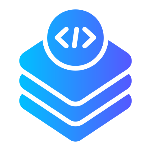 Hire Full Stack website Developers