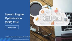 SEO Cost in Ahmedabad, India