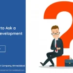 Top Questions to Ask Website Development Company