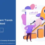 Top Web Development Trends In Ahmedabad 2026