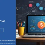 10 Page Website Cost in India
