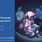 What is AI-Powered Web Development?