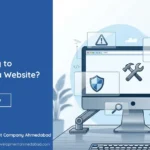 Is it costly to maintain a website?